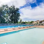 Les Bastides De Grand Stade-1 By Interhome 아파트