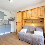 아파트 Les Bastides De Grand Stade-1 By Interhome *