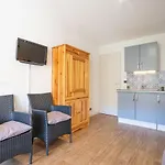 Les Bastides De Grand Stade-1 By Interhome * 생시프리앙