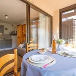 아파트 Les Bastides De Grand Stade-1 By Interhome *