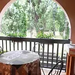 Les Bastides De Grand Stade-1 By Interhome 아파트