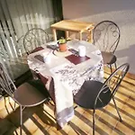 아파트 Les Bastides De Grand Stade-1 By Interhome *