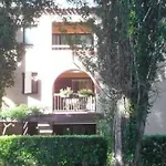 Les Bastides De Grand Stade-1 By Interhome *