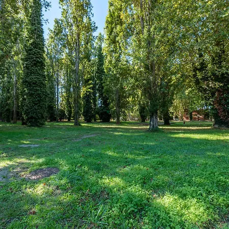 Les Bastides De Grand Stade-1 By Interhome Apartament