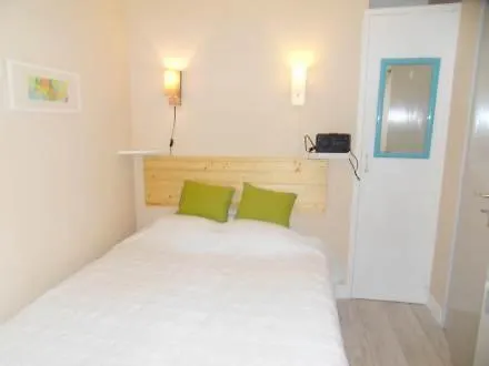 Les Bastides De Grand Stade-1 By Interhome Apartment Saint-Cyprien (Pyrenees-Orientales)